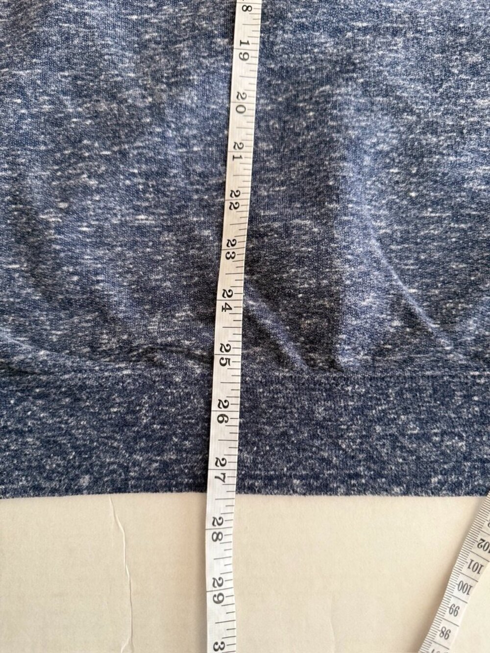 Sweatshirt size XL - Picture 7 of 7